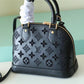 Ozarra - LUV Bags - 169