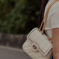 Ozarra - GUKI Women Bags - 457