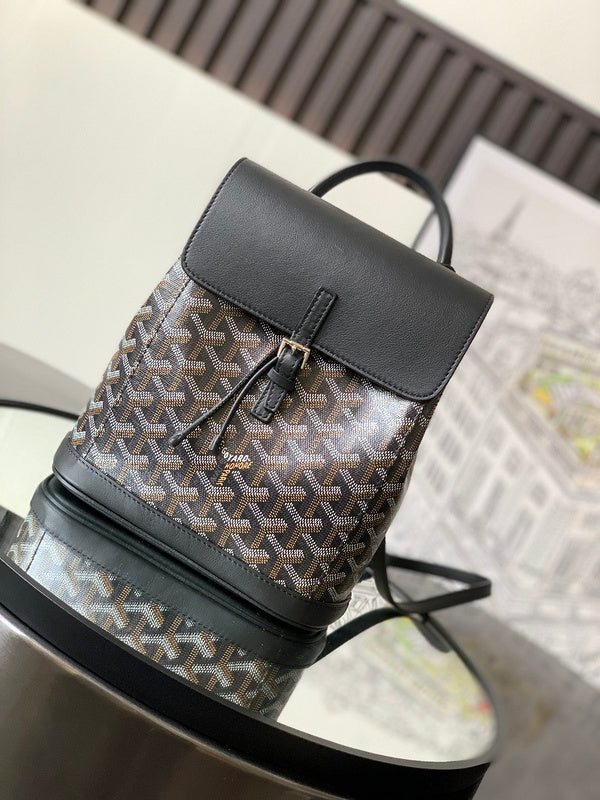 OZ - GYO Bags - 379