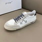 Ozarra Luxury - YZO Men Shoes - 239