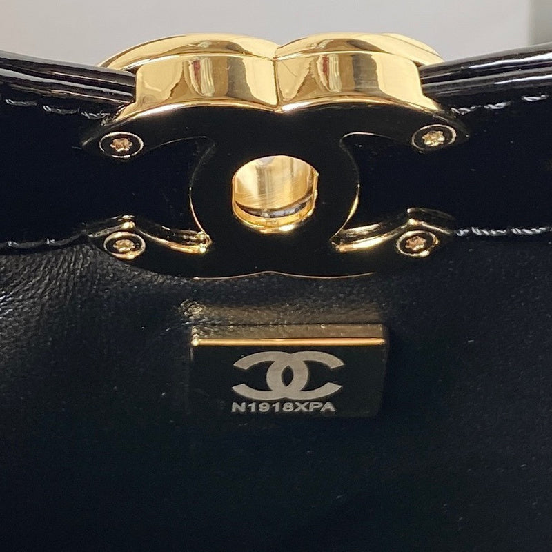 Ozarra - CHL Bags - 7502