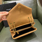Ozarra - SLY Bags 317