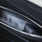 Ozarra Fashion Lu-Vi bags - 10646