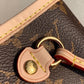 Ozarra Luxury - LOV Bags - 2969