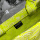 Ozarra - DOR Bags - 974