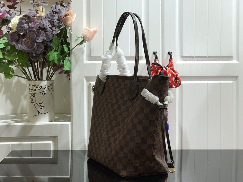 Ozarra Fashion Lu-Vi bags - 8067