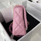 Ozarra - CHL Bags - 7626