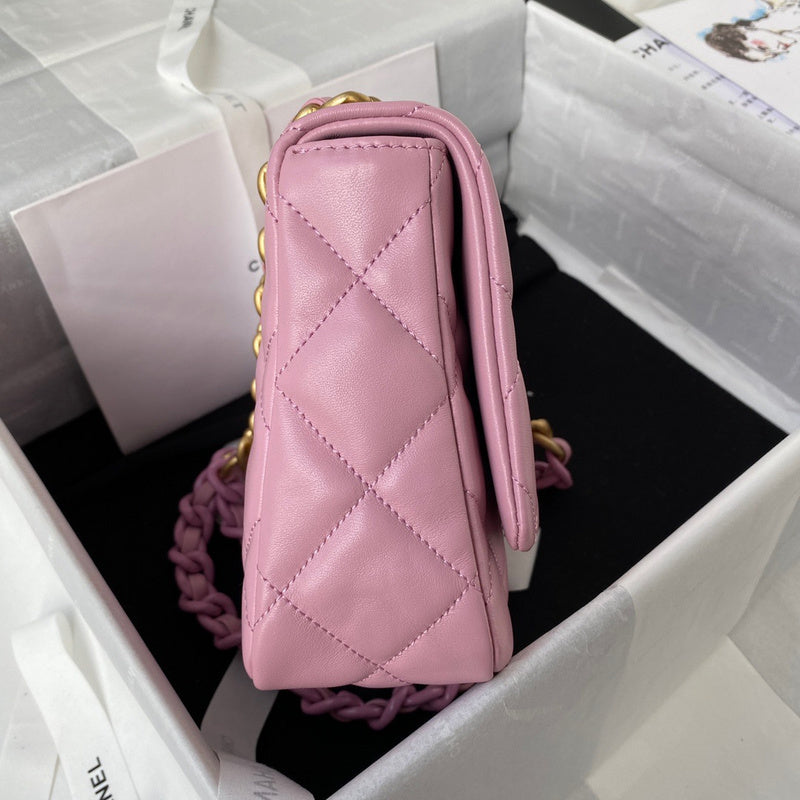 Ozarra - CHL Bags - 7626