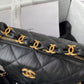 Ozarra - CHL Bags - 7390