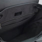 Fashion Lu-Vi bags - 2966