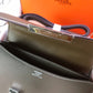 Ozarra - HMS-Bags - 1275