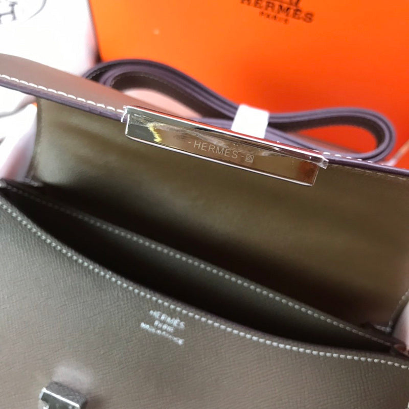 Ozarra - HMS-Bags - 1275