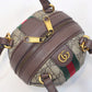 BAB - GCI Bags - 1269