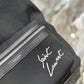 Ozarra SLY Bags - 507