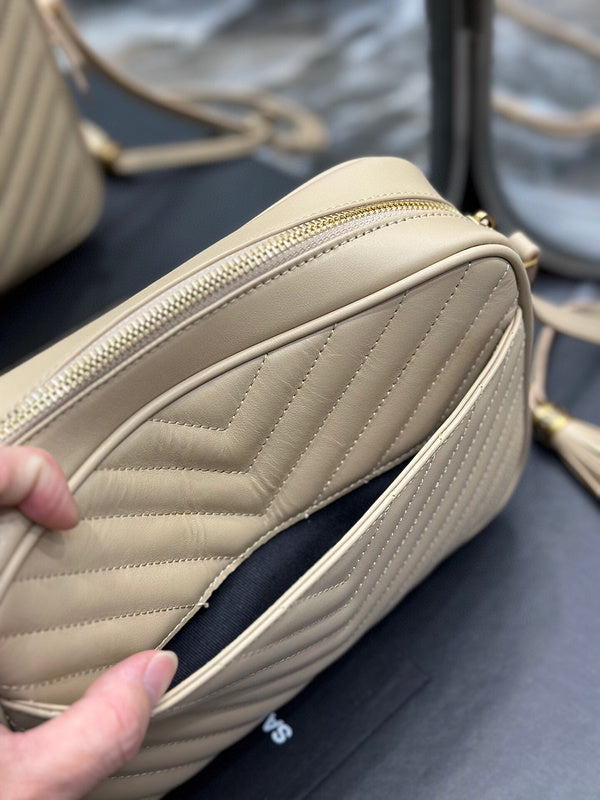 Ozarra SLY Bags - 184