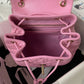 Ozarra - CHL Bags - 7534
