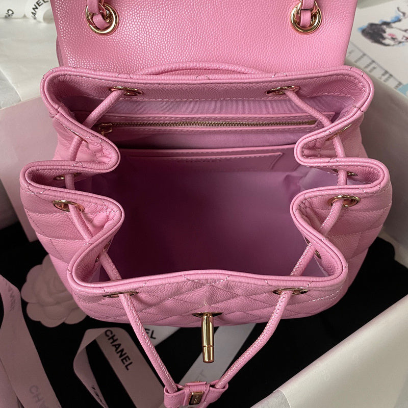 Ozarra - CHL Bags - 7534