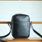 Ozarra Fashion Lu-Vi bags - 10385