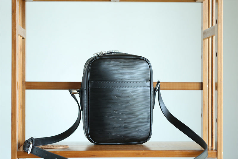 Ozarra Fashion Lu-Vi bags - 10385