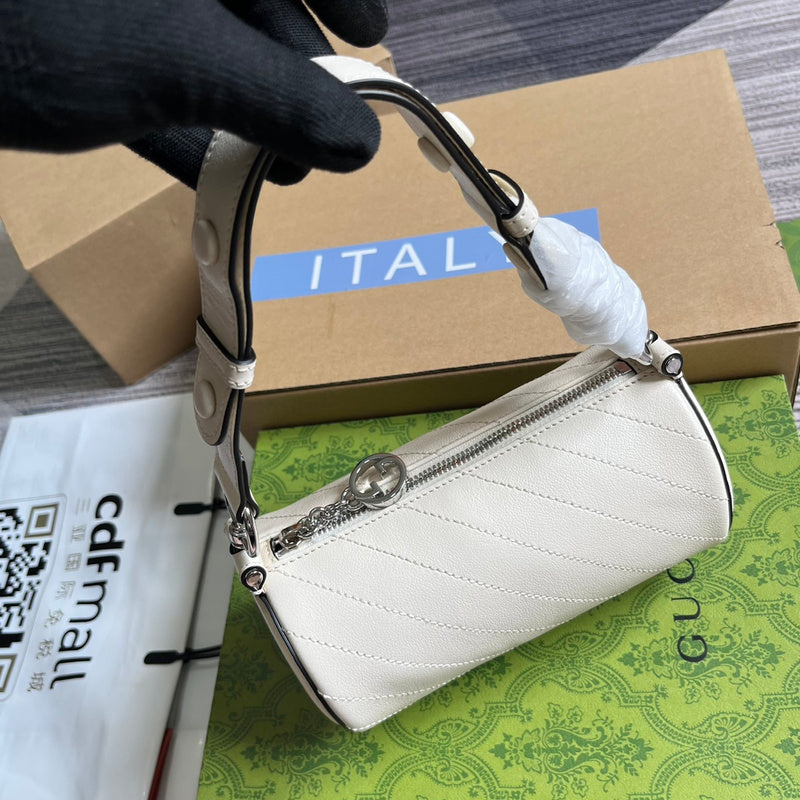 Ozarra - GCI Bags - 5165