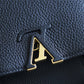 Ozarra Fashion Lu-Vi bags - 8353