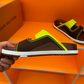 Ozarra Luxury - LOV Men Shoes - 043