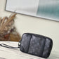 Fashion Lu-Vi bags - 4162