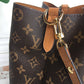 Fashion Lu-Vi bags - 3559