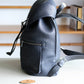 Ozarra Fashion Lu-Vi bags - 9751