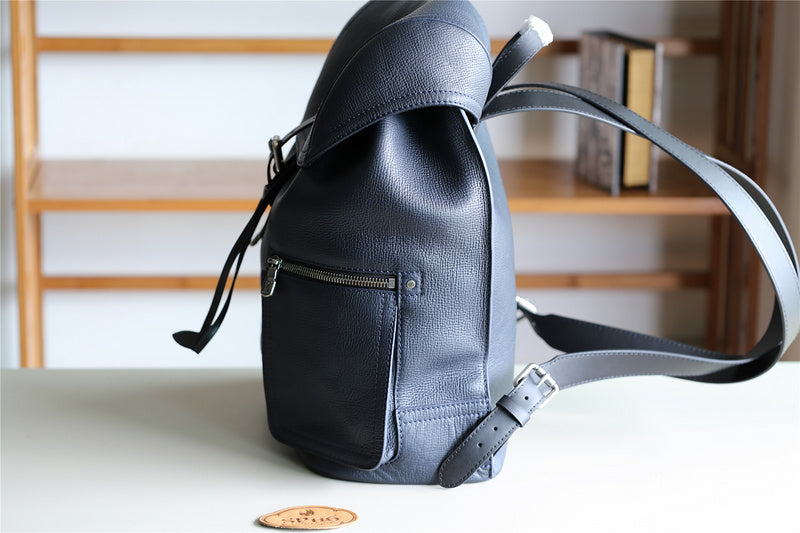 Ozarra Fashion Lu-Vi bags - 9751