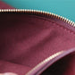 Ozarra - LUV Bags - 080