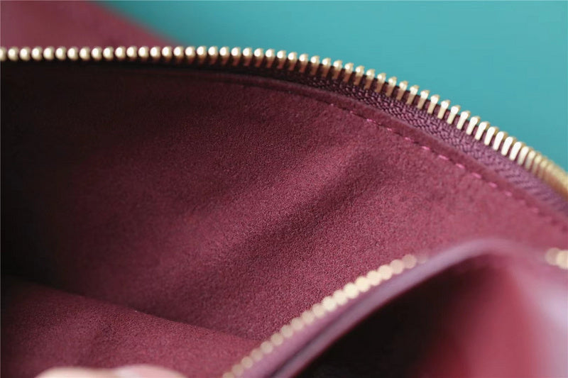 Ozarra - LUV Bags - 080