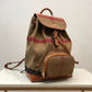 Ozarra - BOR Bags - 242