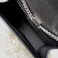 OZ - SLY Bags - 1069