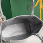 OZ - GYO Bags - 259