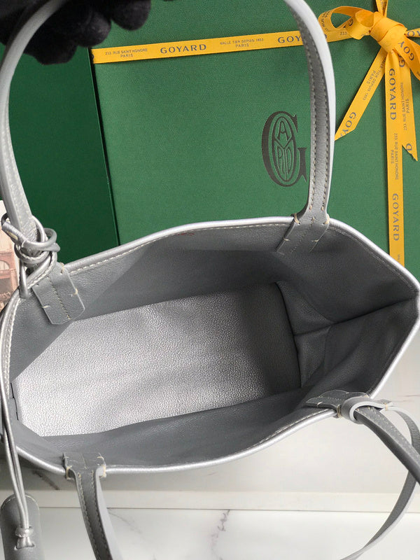 OZ - GYO Bags - 259
