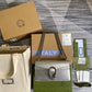 Ozarra - GCI Bags - 4461