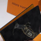 Fashion Lu-Vi bags - 3215
