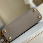 Ozarra Luxury - LOV Bags - 2561