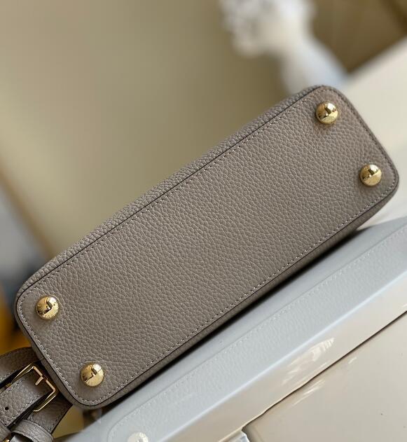 Ozarra Luxury - LOV Bags - 2561