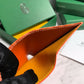 OZ - GYO Bags - 1191