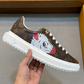 Ozarra Luxury - LOV Women Shoes - 057