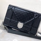 Ozarra - Dir Bags - 656
