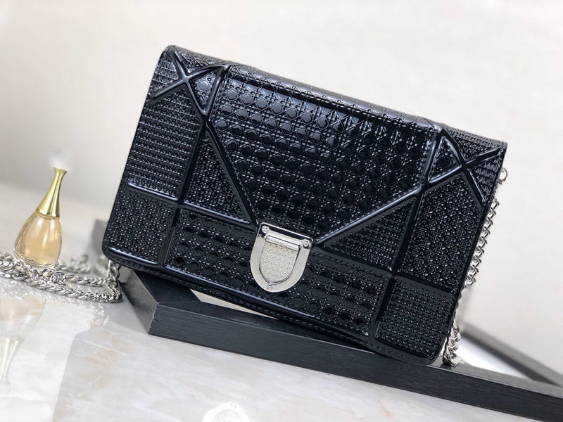 Ozarra - Dir Bags - 656