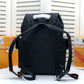 Ozarra Fashion Lu-Vi bags - 17647