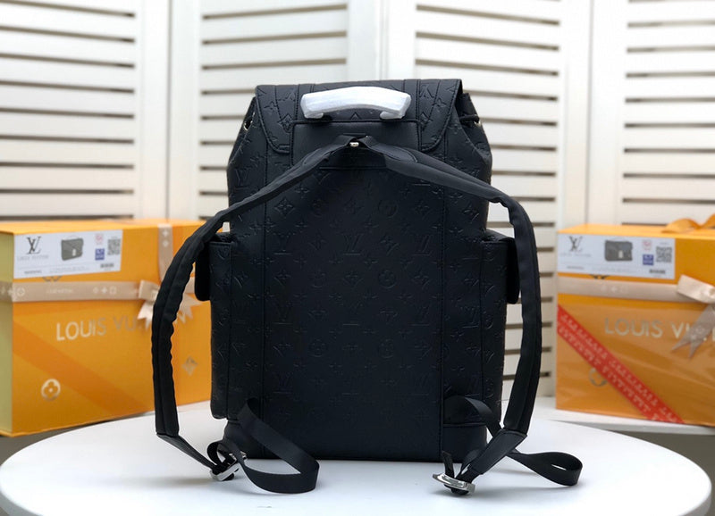 Ozarra Fashion Lu-Vi bags - 17647