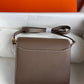Ozarra - HMS Bags - 901