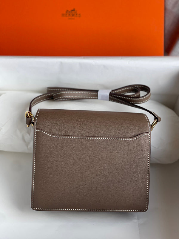 Ozarra - HMS Bags - 901