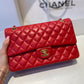 Ozarra - CHL Bags - 730