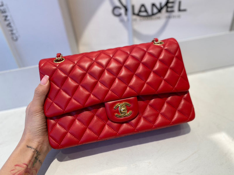 Ozarra - CHL Bags - 730